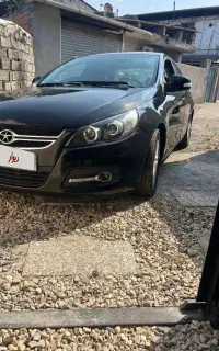 جک J5 اتومات مدل 93