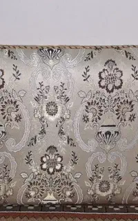پشتی