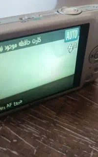 دوربین عکاسی کَنون canon