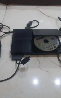 play2