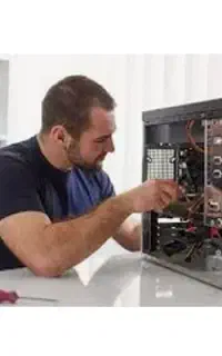 خدمات کامپیوتر جهرم جانبی با قیمت منصفانه