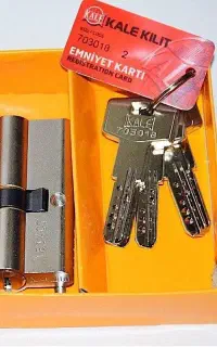 قفل و کلیدسازی ترکمن صحرافوری 24ساعت