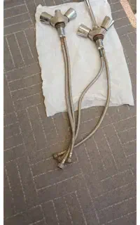 شیرآلات