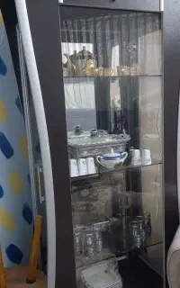 بوفه