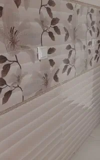 کاشی کاری سنگ کاری