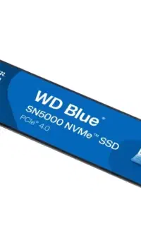 هارد nvme ۱ ترا سلامت ۱۰۰ نو