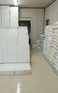 دیوارگچی بدون واسطه ب قیمت کارخانه،همراه نصاب وچسب
