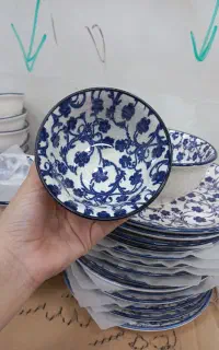 سرویس دنی هوم