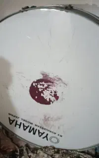 فروش طبل