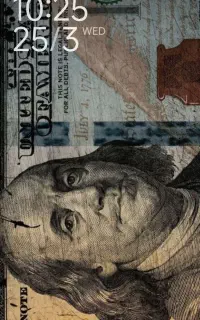 mi13t pro 5g ram12 حافظه 512مشکی