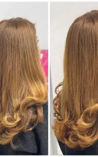 جویای کار در رشته کوتاهی مو