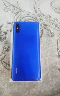 گوشی Redmi9A