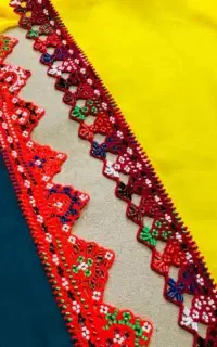 آموزش کریشی