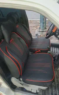 روکش دودی جی پی اس