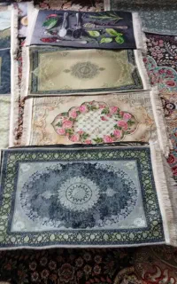 پادری قیمت عمده
