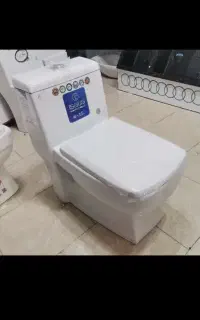 لوله بازکنی نشت یابی با تجهیزات کامل شبانه روزی