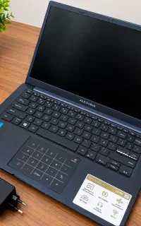 لپتاپ