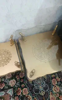 تمیزوسالم