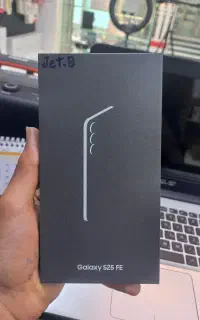 فروشنده موبایل،تعمیرات،نرم افزار هستم