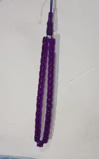 تسبیح سندلوس