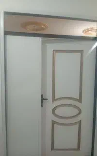 خدمات زیباسازی و نقاشی ساختمان