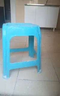 نظافت منزل