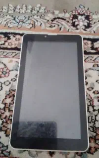 تبلت
