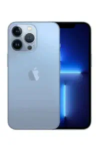 ایفون 13پرومکس