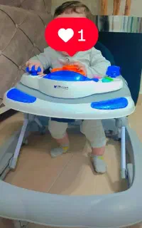 رو رواک...دلیجان