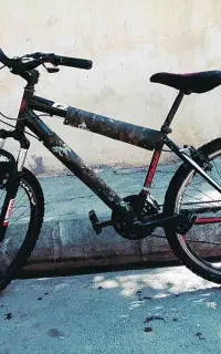 فروش دوچرخه