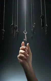 مشاوره وضعیت حال کسب‌و‌کار شما در رکود کنونی بازار