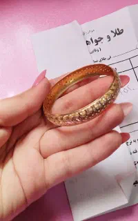طلا