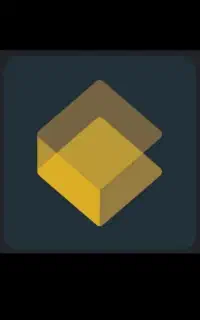 برنامه صراف طلا دلار ارزدیجیتال پول
