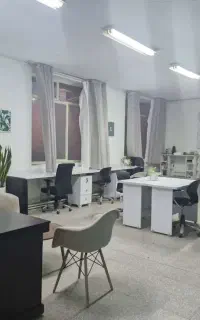 طراحی لوگو با هوش مصنوعی