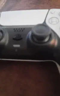 دسته ps5 درحد