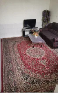 اجاره سوییت شبانه روزی(ویژه آقایان)