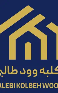 نیروی ماهرونیمه ماهر ام دی اف کار