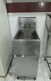 یخچال فریزر