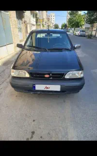 اجاره یا فروش خودرو