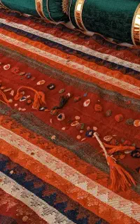 قدیمی