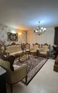 فروش واحد 2 خواب