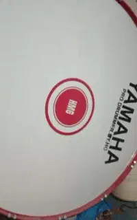 طبل