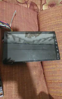 فروش مانیتور