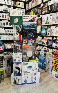 اتو بخار و اتو بخار ایستاده و اتو دستی اتو مسافرتی