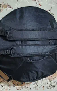 هنگ درام