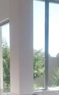 گچکاری ساختمان