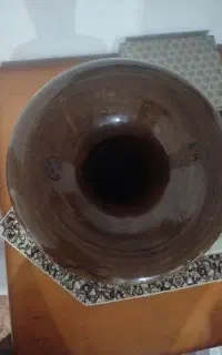 تنبک شیرانی
