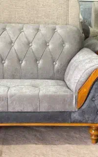 مبل مبلمان % نیهان بروز و جدید پرطرفدار