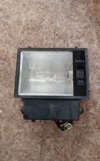 پروژکتور نورافکن1000وات