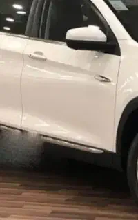 فروش تیگو۷